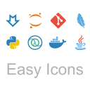 marketplace-icon.png