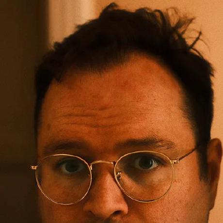 从 Metron API 获取漫画数据