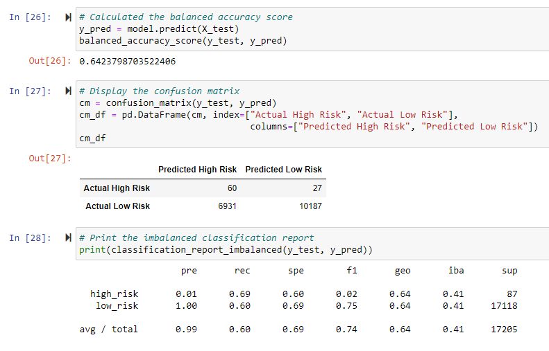 Combinationsampling.PNG