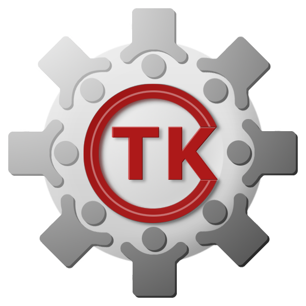 ctkLogo.png