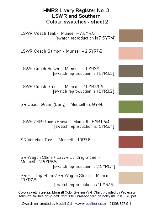 LSWR_colours_swatches_p2.jpg