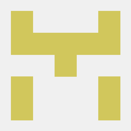 jamesscalescode avatar