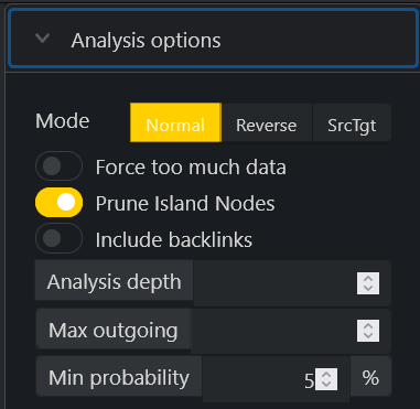 analysis-options.png