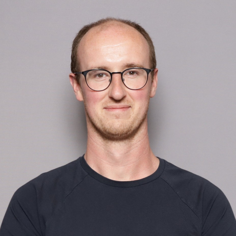 jamestrever