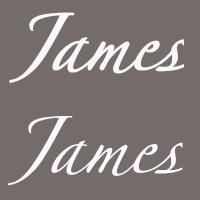 jamesvan2019