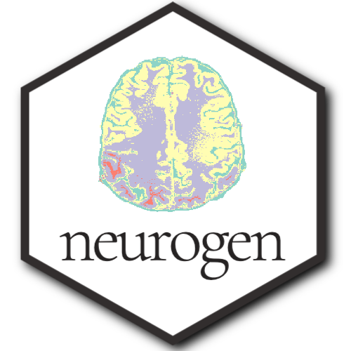 neurogen_logo.png