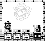 mario3.png