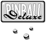 pinballdeluxe.png