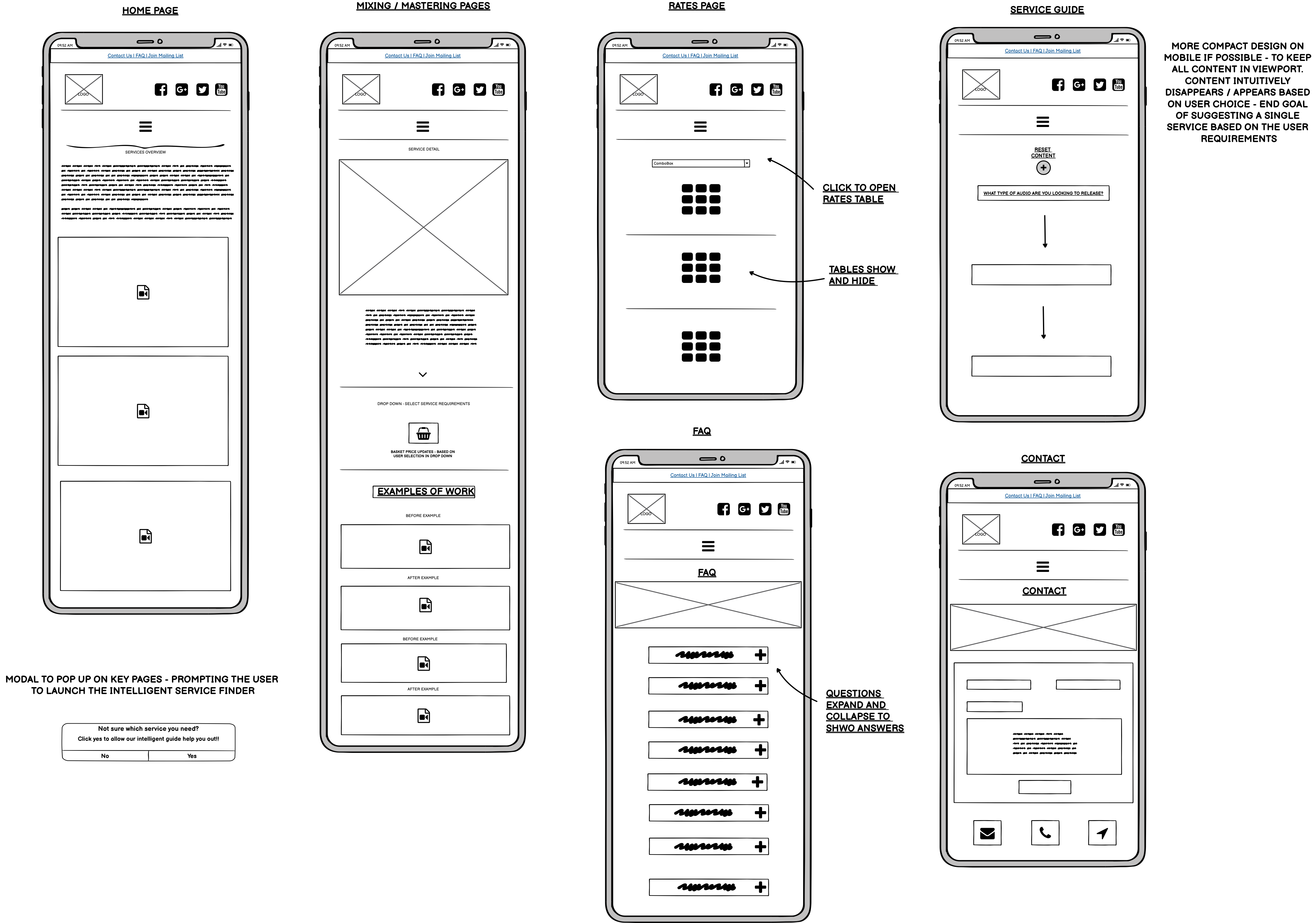 soma-mobile-wireframe.png