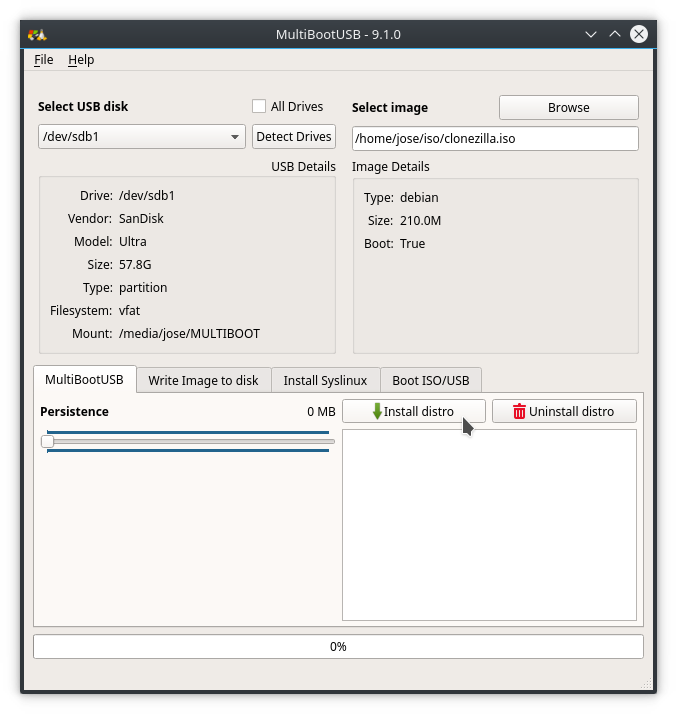 multibootusb-install-distro.png