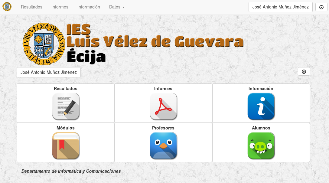 ies-luisvelez-captura.png