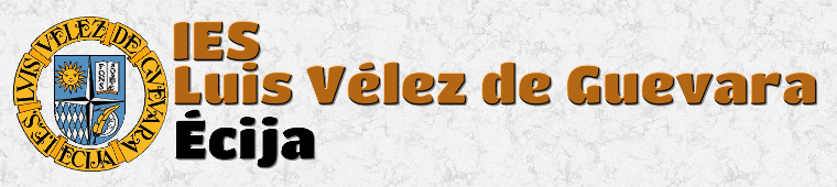 ies-luisvelez-logo.png