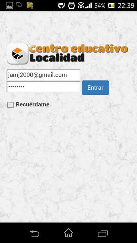 apk-login.png