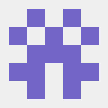 io.github.jams24/inventpay-mcp