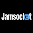 jamsocket logo