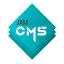jamstack-cms