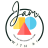 jamwithai