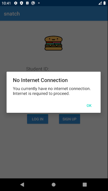 no_internet.png