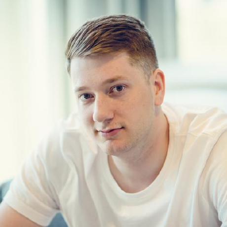jan-stepien