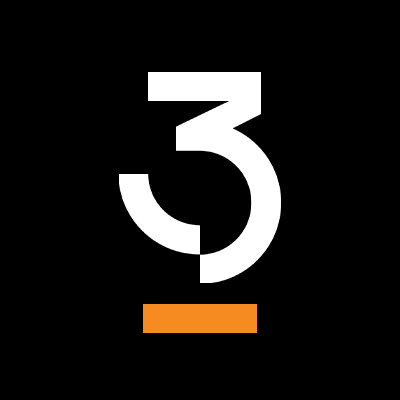 jan3dev