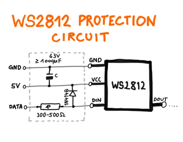 WS2812_protection.jpg