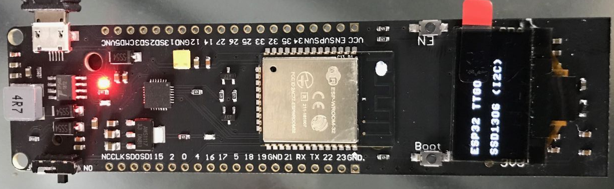 esp32-ttgo.png