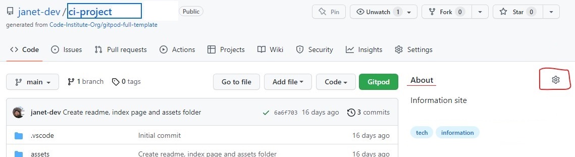 github7.jpg