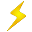 Lightning.png