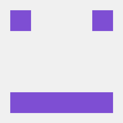janitdevelopers