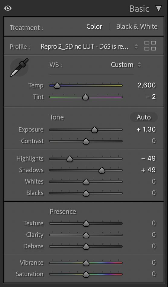 lightroom_preset_basic_panel.png