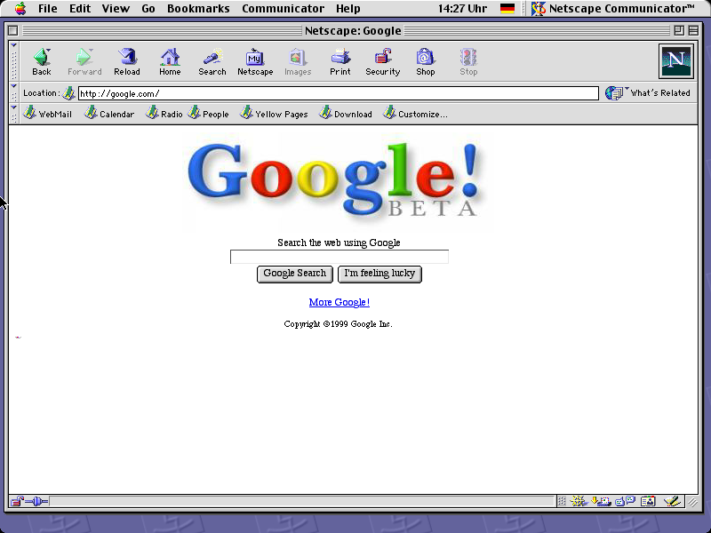 google-1999.png