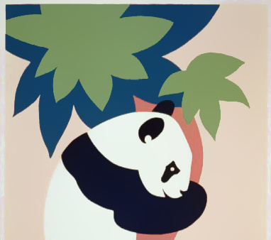 panda.png