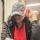 janmitha20