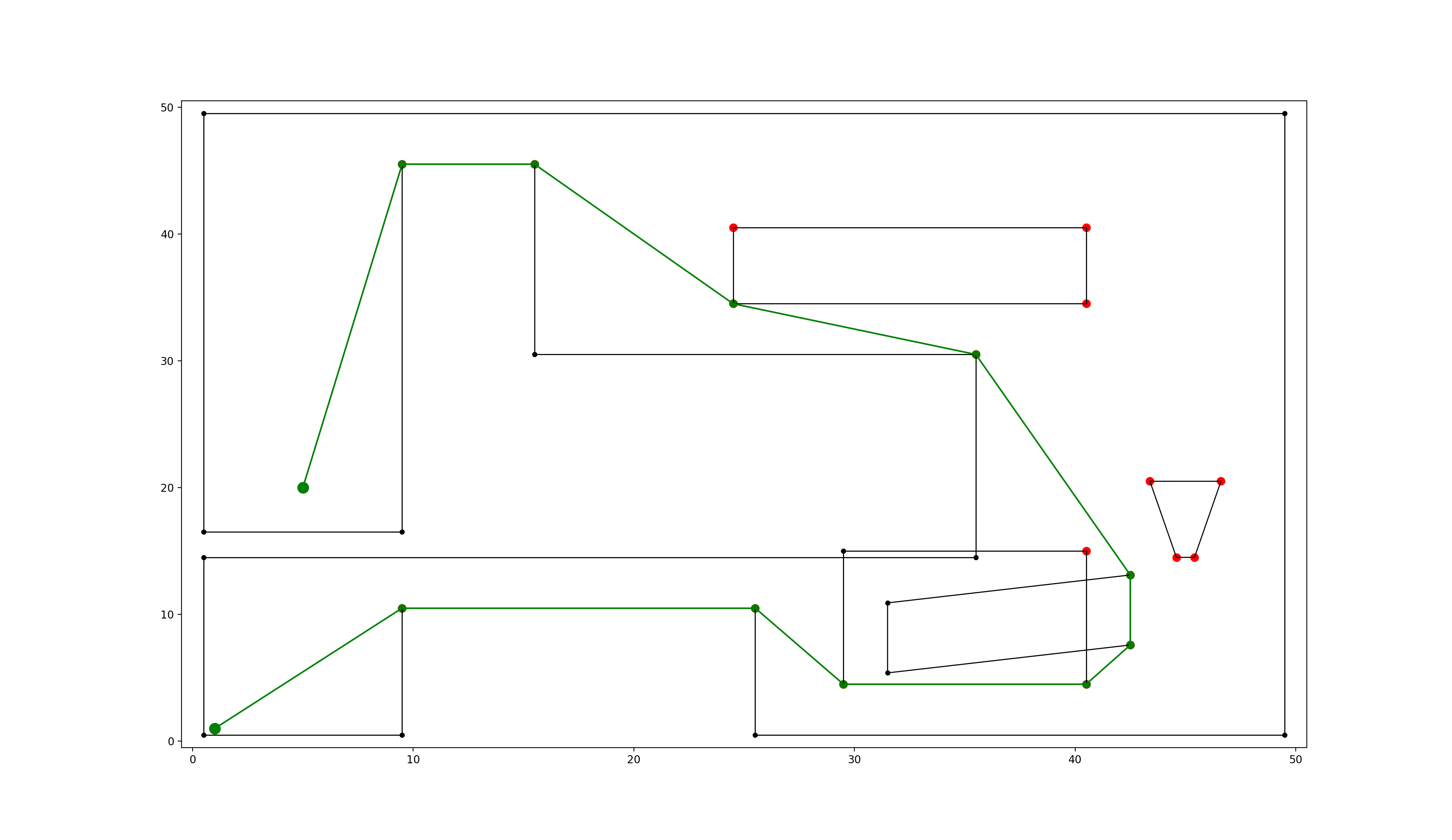 title_demo_plot.png