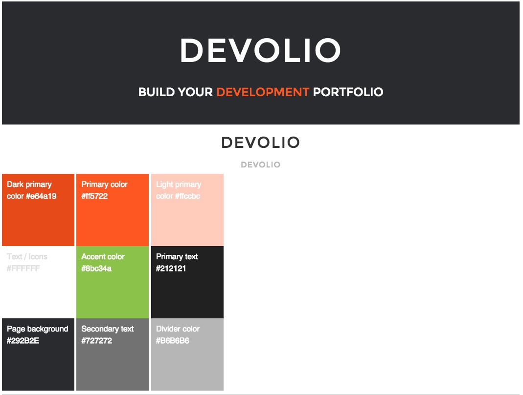 devolio-visual-guide.jpg