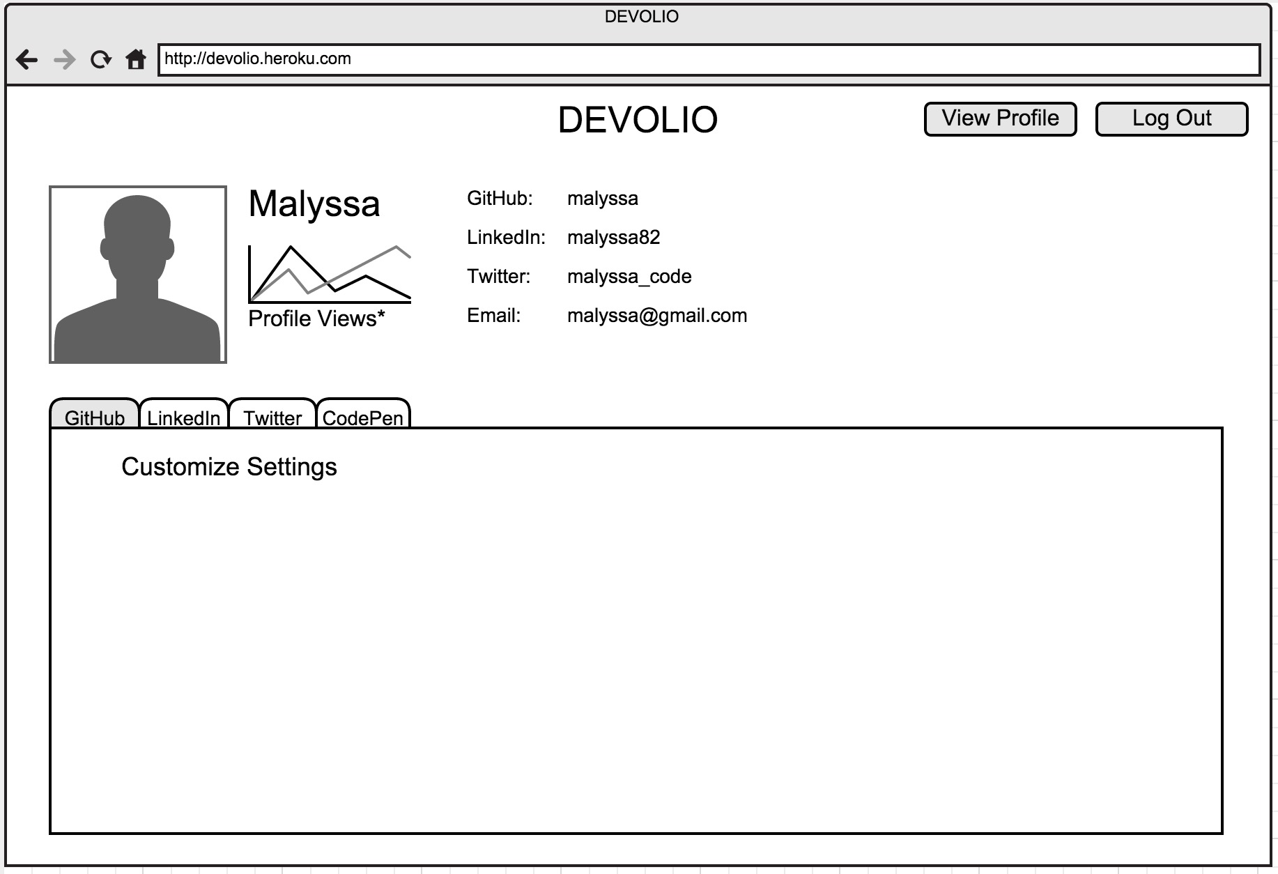 devolio-wireframe-dashboard-2.jpg