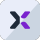 janovix