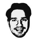 janpuc