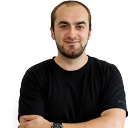 janreges/ai-distiller-mcp
