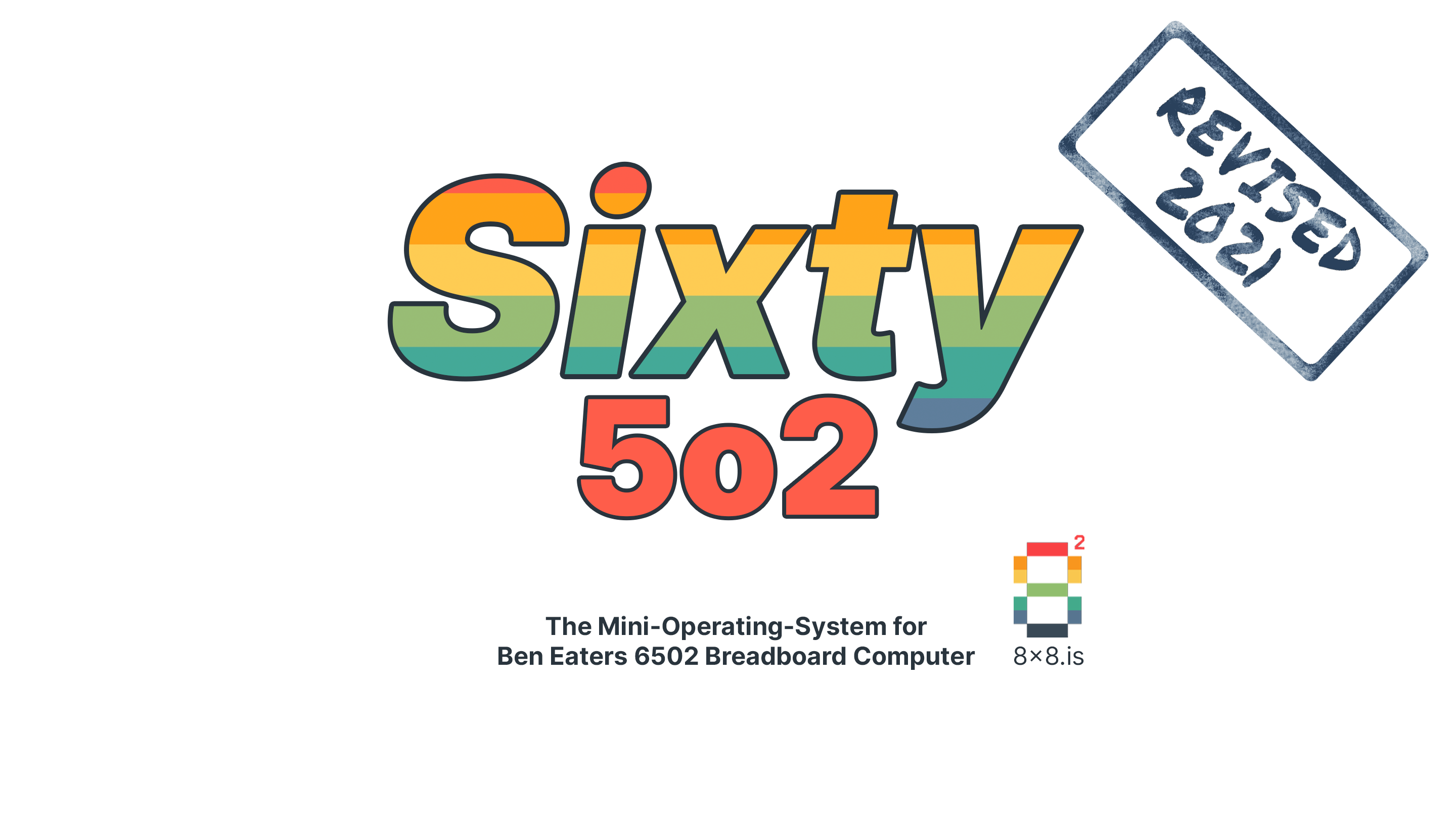 Sixty5o2_Logo.png