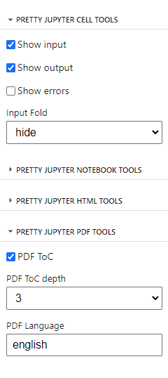 pretty_jupyter_metadata_form.png