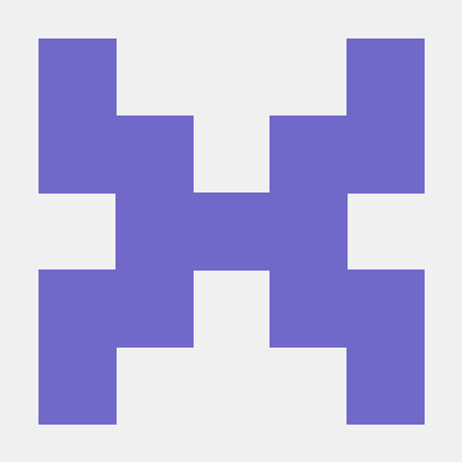 dsh-guandan-panel avatar