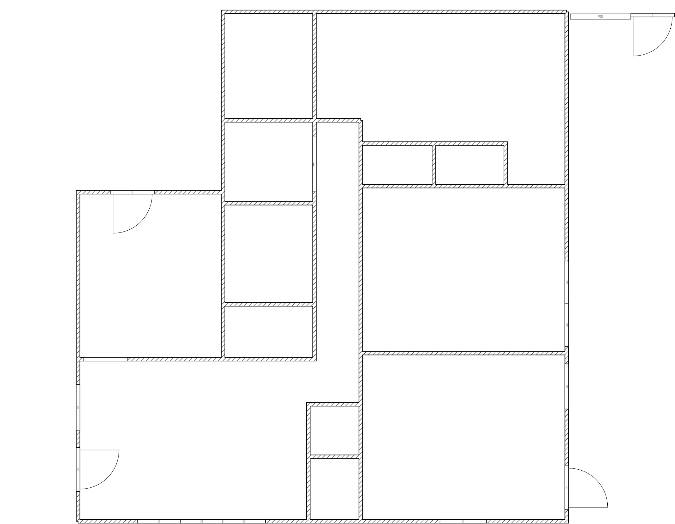 example_floorplan.png