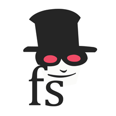 fantomas_logo.png