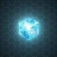 janzz