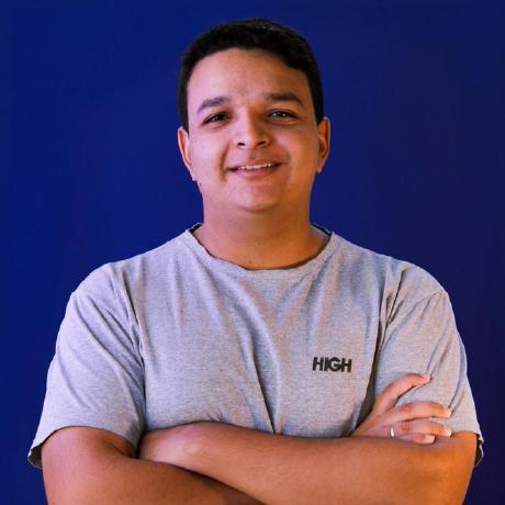 Joao Vitor Gomes Castelo Branco