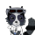 jappyjan