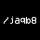 jaqb8