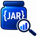 @jar-analyzer