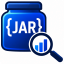 jar-analyzer
